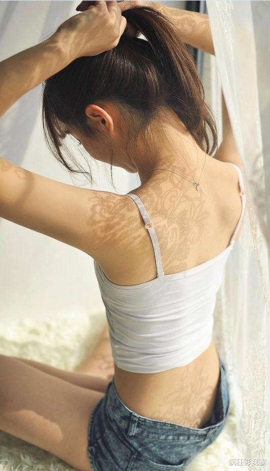 「爱情公寓」谁说她凉了？2020女明星颜值排行，诸葛大力竟高居榜首