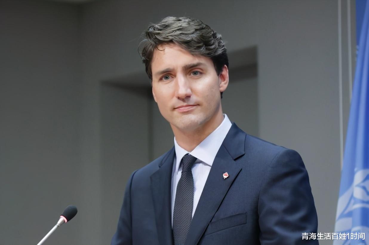 加拿大|第二波疫情爆发，加拿大高官频频示好中国，外交部：马上放人