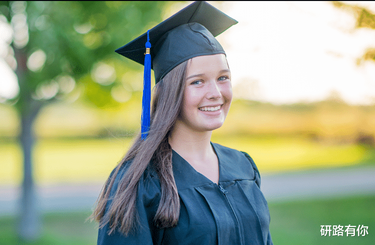 考研：为何很多人在考研失败后不再二战？原来这些好选择不比读研究生差