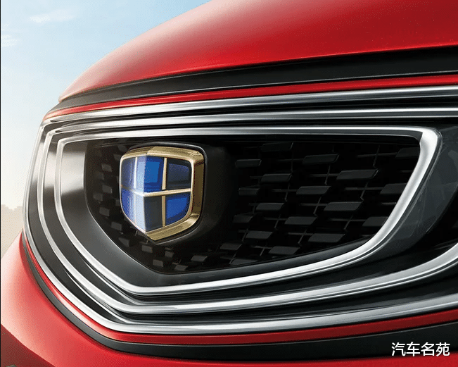 国产车|买车别乱选！公认质量最好的八大国产车：奇瑞垫底，荣威第五，吉利入选！