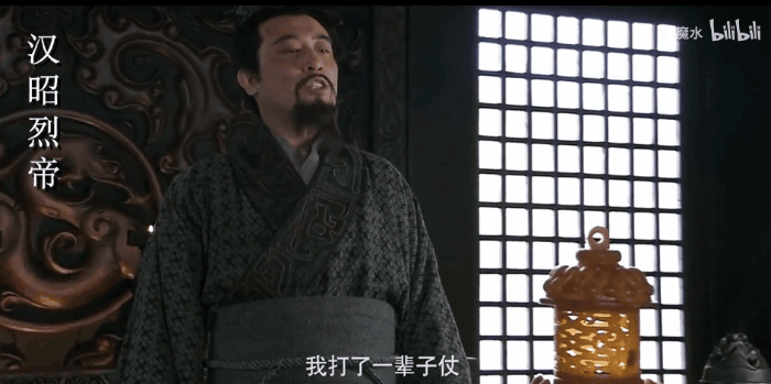 网易|早起靠闹钟？你恐怕还活在上个世纪