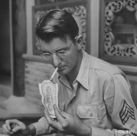 #通货膨胀#通货膨胀,将长期存在!普通老百姓该如何应对?