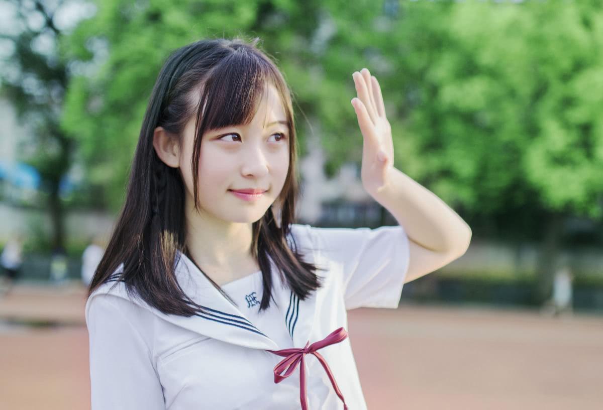 #学渣#学渣“最常见”的3种行为，有其中一种，这辈子注定当不了学霸！