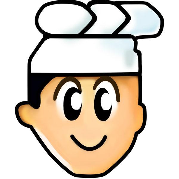 「腾讯qq」腾讯QQ远古头像大全，每一张图片都能让你浮想联翩