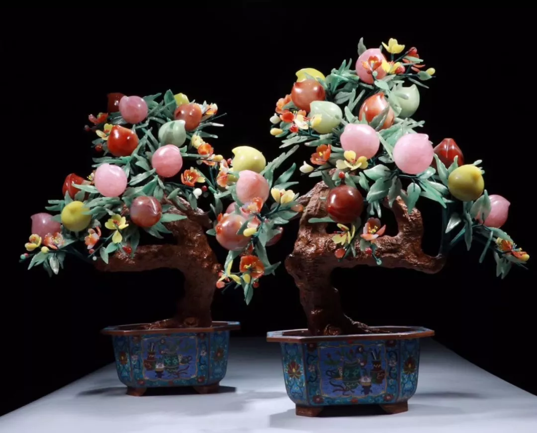 钧瓷■真正的收藏高手，可以捡漏！