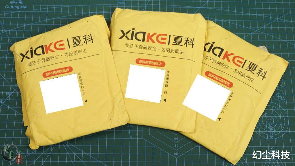 tf卡|3块多的32G TF卡无人问津？网友：嘴上说是垃圾，转身就抢疯了