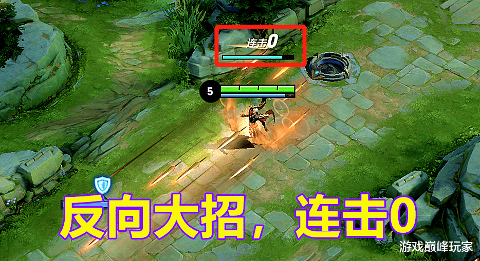 吕布|王者荣耀：哪个英雄空大最丢人？有一说一，吕布其实早就习惯了