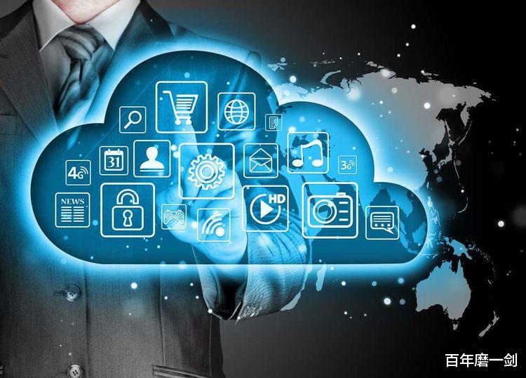 世界纪录:被谷歌、微软、Adobe认可的天才科学家,又一次刷新了世界纪录