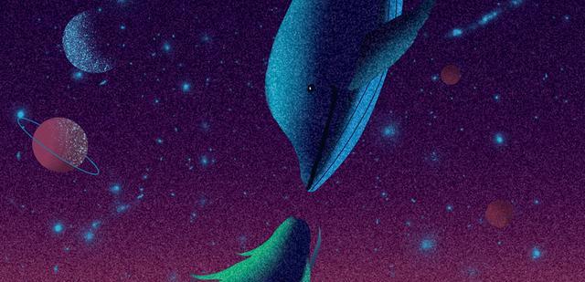 『双子座』7月,旧梦重温,桃花来临,3星座放下执念,一回首,今生不会改变