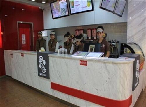 「创业」负债累累去创业，辗转各大平台，如何做到坐拥月盈利过十万的网店？