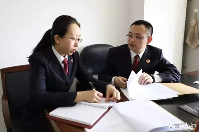 大学|这3个专业在大学里“最辛苦”，就业后却很吃香，别错过了