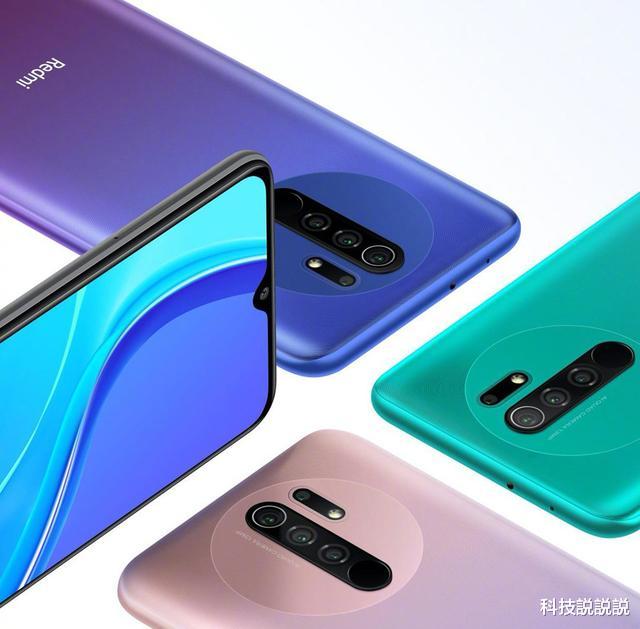 【sim卡】数亿米粉始料未及,小米23日正式宣布,网友:太良心了!