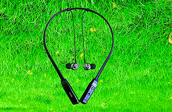 AirPods|花费仅有九九，音质媲美AirPods Pro，西圣Armor是怎么做到的？