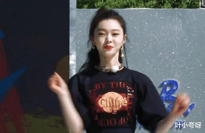 「奔跑吧兄弟」《跑男》下期下重本了，迎来最高颜值嘉宾阵容，光看预告就乐开花！