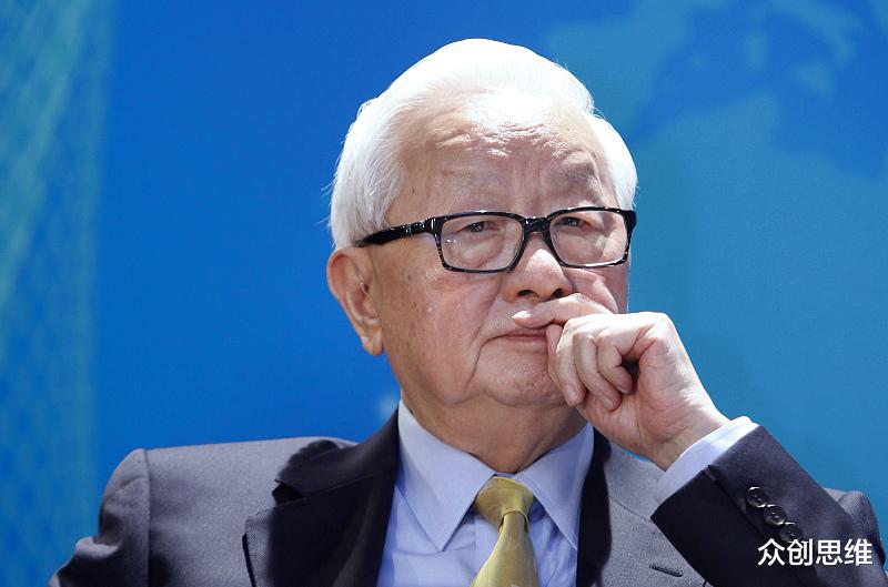 半导体|台积电、中芯国际“师出同门”，背后这家公司，到底有多厉害？