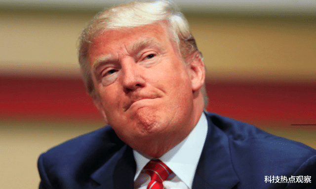 华为|21000亿！国芯拿下“半壁江山”，华为遭打压的原因出现