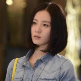 [刘嘉玲]刘诗诗的23部剧，《步步惊心》上榜，看过10部以上的都是真爱