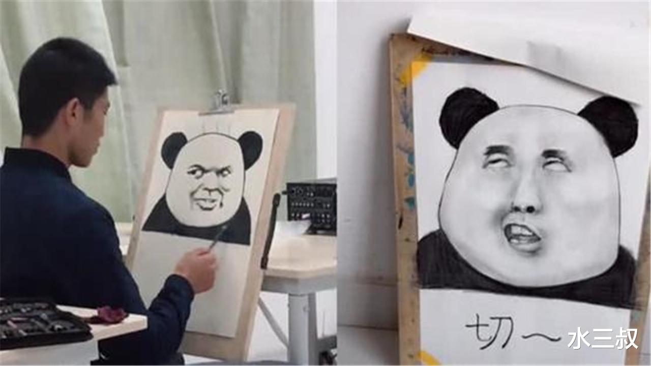 「美术」大学最“昂贵”的3个专业,普通家庭最好别选,家长:承担不起!