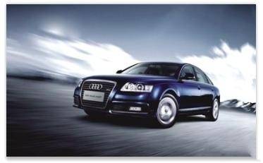 日系汽车|工信部：丰田汽车不是最耐用的