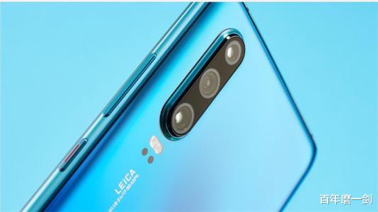 华为：华为新旗舰4天售出26万台，好评无数，唯一缺点却引发骂战