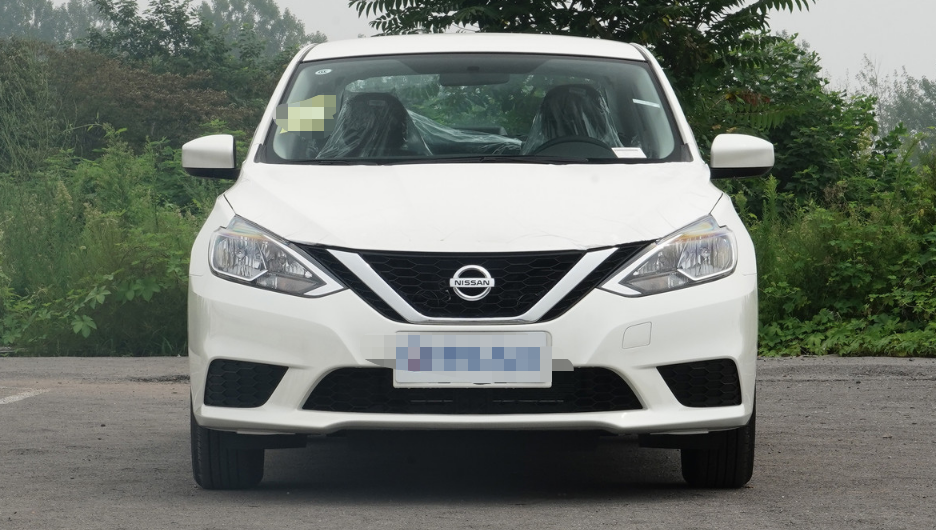 日系车|省油还得选日系车，这四款车油耗最低4.0L，家用代步就这么选