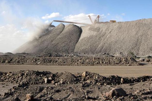 稀土|“反制”行动开始？稀土或成新的导火线，这次我国重拳出击