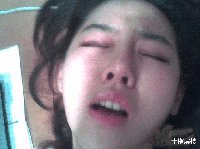 已婚男与百名女生发生关系，偷拍视频卖钱，网友：各取所需