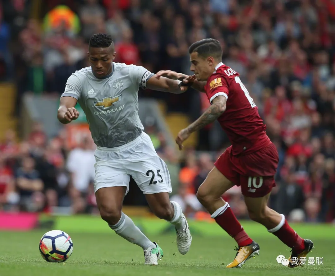【曼联】致敬曼联前队长！这场比赛绝不取消，红魔有个不成文规矩你知道吗？