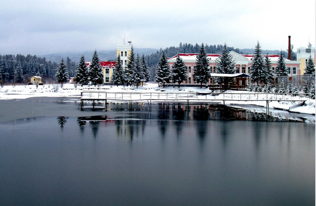 大学|2020中国大学200强名单：你的学校排名多少？考生可收藏