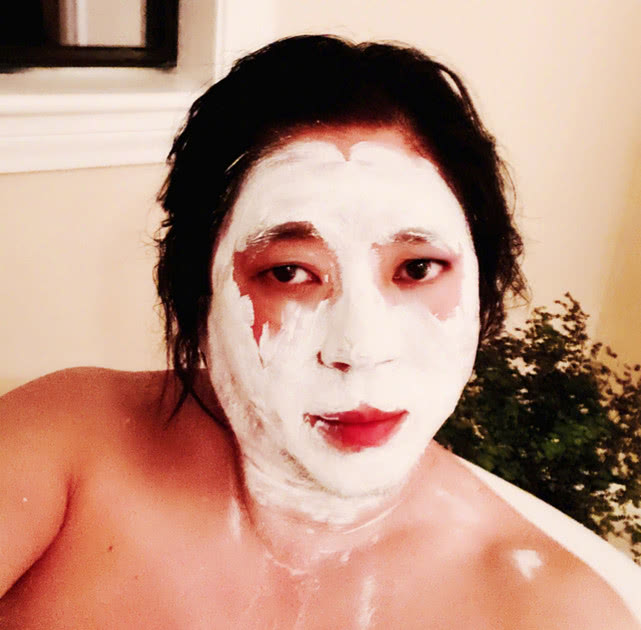 【华语乐坛】华语乐坛史无前例大事件定档了!百余名歌手参加,青年节当天直播