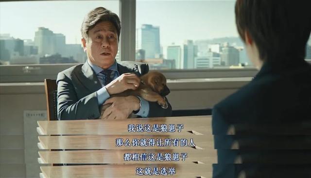 电影|连续四个热搜，这个黑幕该被戳破了