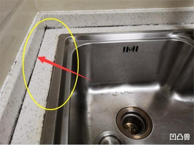 ##自家百万新房装修15大败笔！不提不来气，提到想砸了重装！灰心！