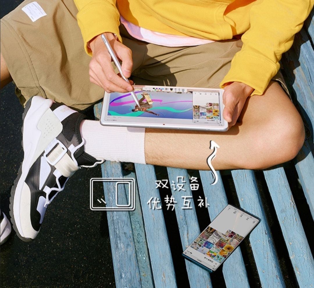 5G■狙击iPhone12！华为Mate40 Pro曝光：麒麟1020+双模5G