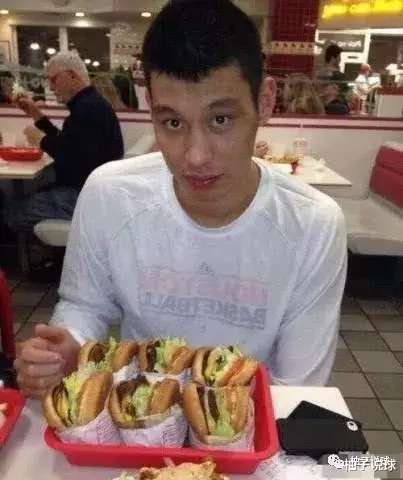 最后之舞■增重26斤！周琦这比在NBA还猛啊！