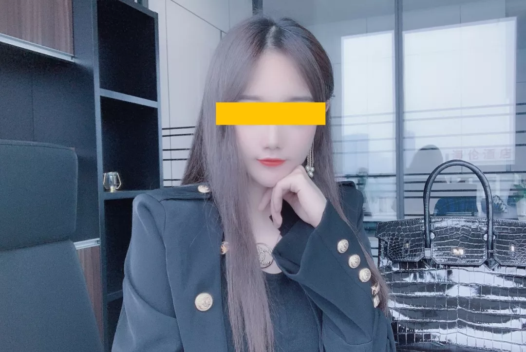 苹果|直间播下单就送苹果手机，结果兑奖的时候，主播竟然“自杀”了？？！