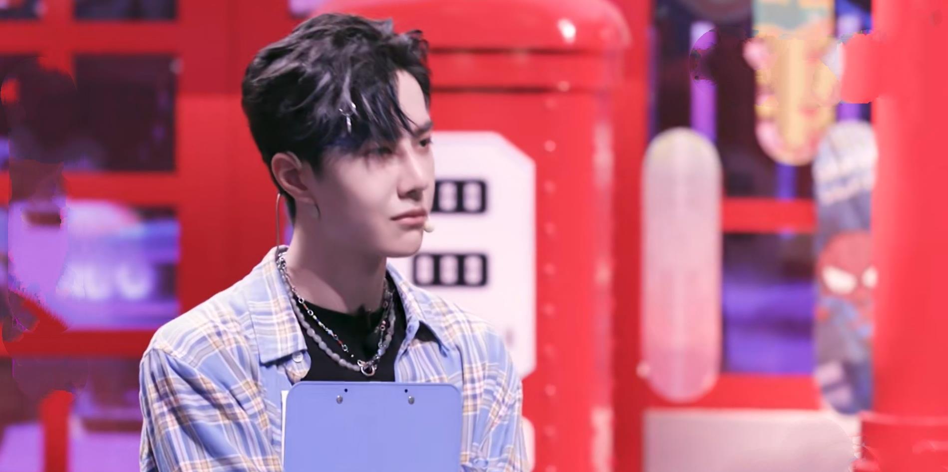 这!就是街舞|《热血街舞团》只播出一季,为何《这就是街舞》能举办到第三季?