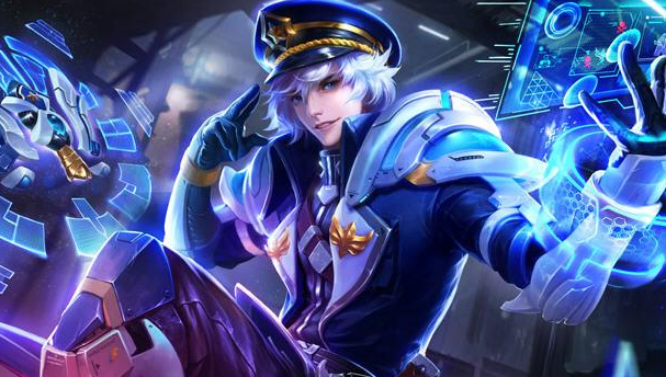 老夫子|最该削的四个英雄，诸葛亮、老夫子上榜，最后一个一直削一直强！