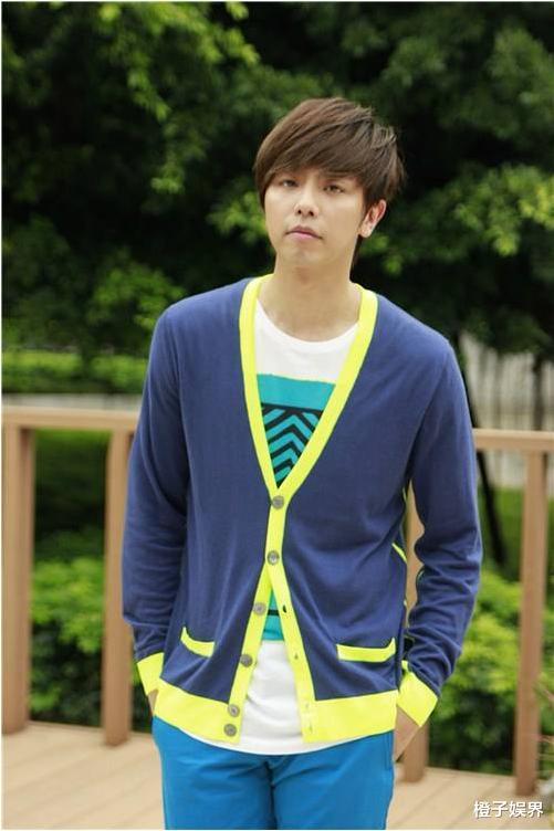 橙子娱界|复旦年轻女教授因病不治身亡，年仅42岁