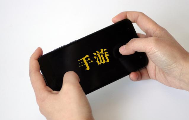 |手机“飞行模式”没人用，为何不被淘汰？专业人士：其实是你不会用