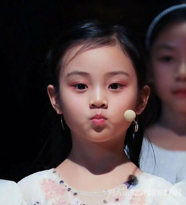 贾乃亮@李小璐离婚后为何迟迟不再婚？原因是贾乃亮留了一手，网友：总算男人一次？