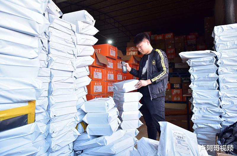 淘宝|做淘宝拼多多,记住这4点,月入几万看你能力!