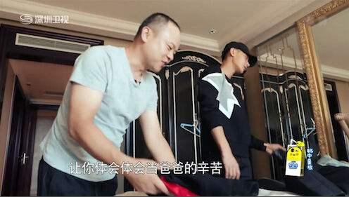 黄子韬|痛心！娱乐圈又一知名人士去世，年仅52岁！丧事一切从简