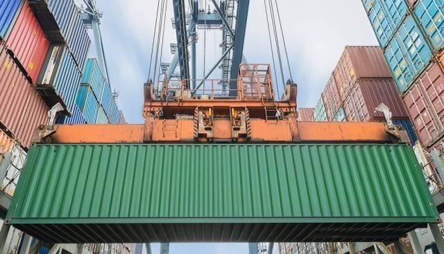 破产清算|又一大佬死于“金融”，公司负债千亿面临破产清算，一代传奇落幕