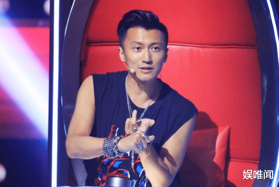 中国好声音|《中国好声音》好歌Top5：《也许明天》上榜，第一名循环听了两年