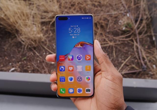 「小米科技」全球性能最强劲的五款手机，你的手机有上榜了吗？