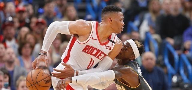 火箭队：仅仅72小时，火箭又迎来一个坏消息，球迷：不会吧