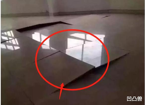 |当初房子装修不听劝洋相出尽！惨中15个毁灭性装修坑！真笨的出奇