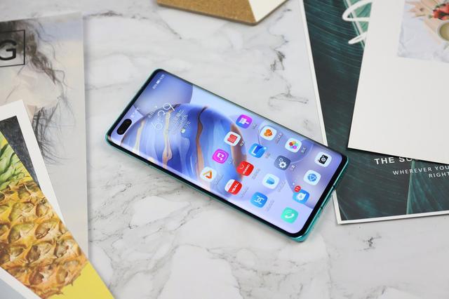 荣耀|顶级荣耀冲销量!麒麟990+4000mAh+50倍变焦,256GB降价750元