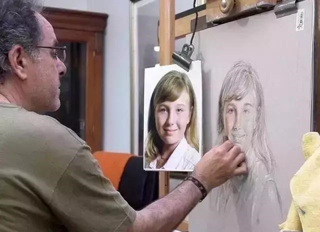 「」就业率最低的5个专业，大学辅导员都不建议报考，学生要慎重