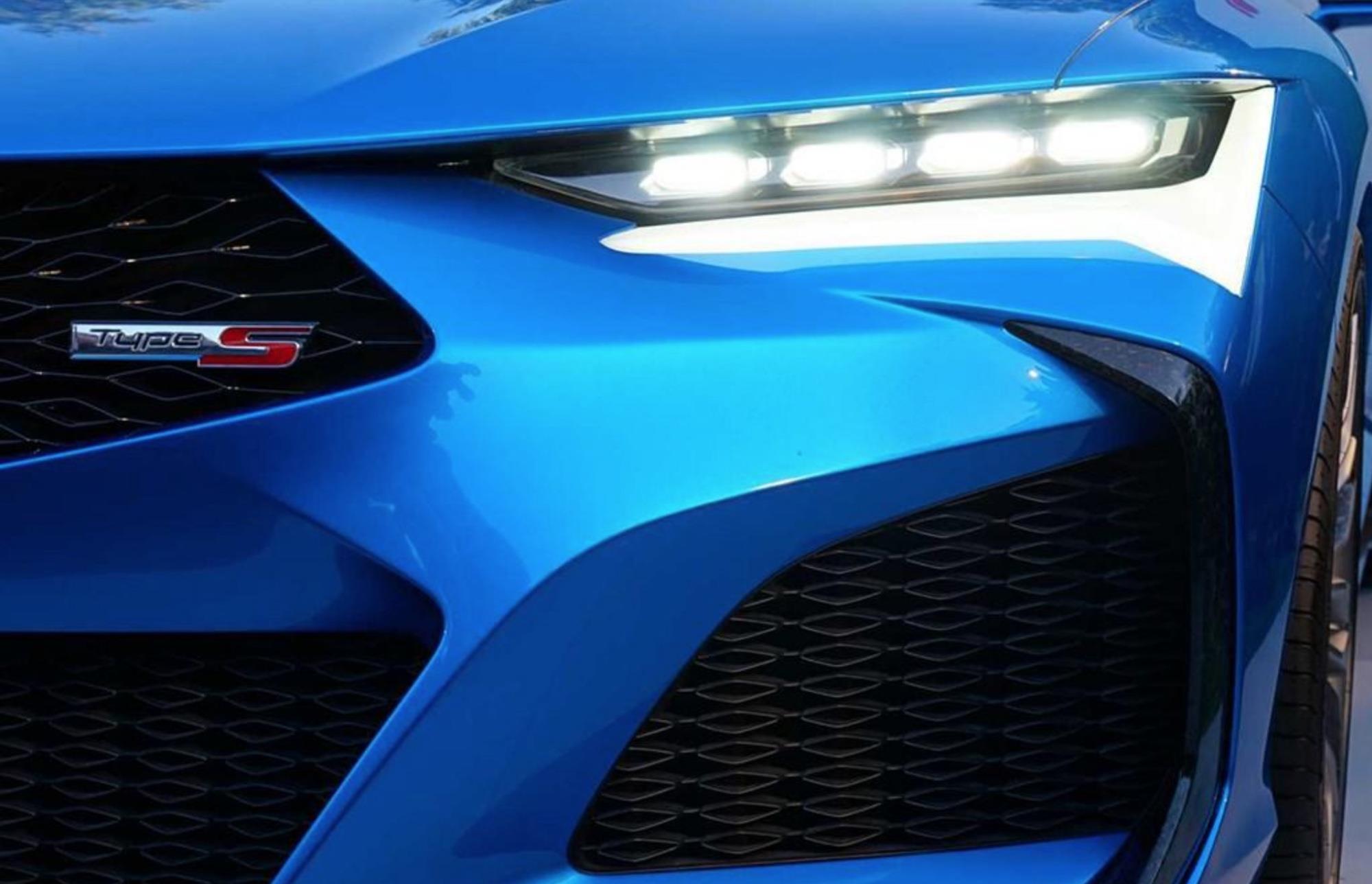 『大众迈腾』本田又一“黑武士”,比耀黑3系运动,搭载V6发动机,等几年也值